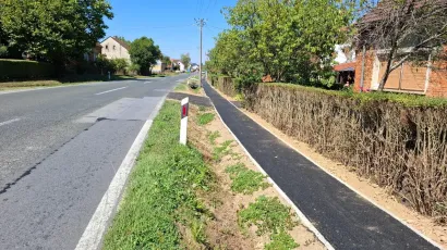 Foto: Općina Končanica