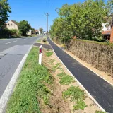 Foto: Općina Končanica