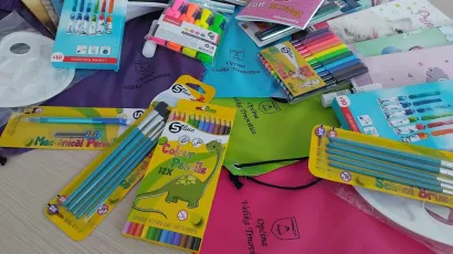 Foto: Općina Velika Trnovitica