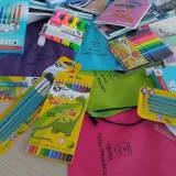 Foto: Općina Velika Trnovitica