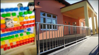 Foto; Joško Ponoš/CROPIX, Nikica Puhalo/MojPortal.hr