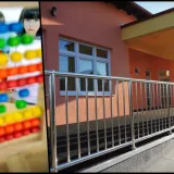 Foto; Joško Ponoš/CROPIX, Nikica Puhalo/MojPortal.hr