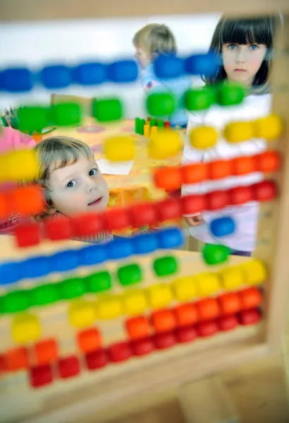 Foto: Joško Ponoš/CROPIX