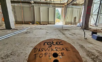 Foto: Nikica Puhalo/MojPortal.hr