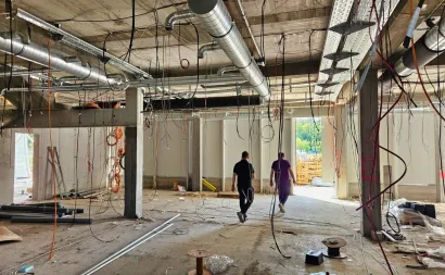 Foto: Nikica Puhalo/MojPortal.hr