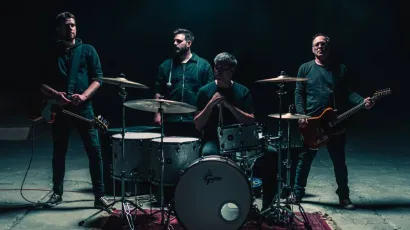 Foto: One Possible Option