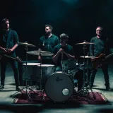 Foto: One Possible Option