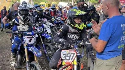 Foto: Pakrački list