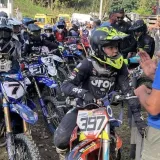 Foto: Pakrački list