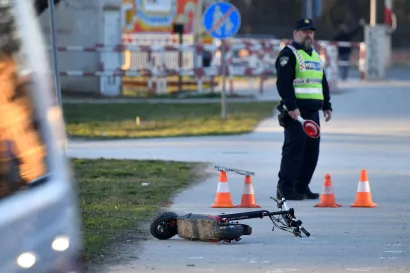 Foto: Zeljko Hajdinjak/CROPIX (Ilustracija)