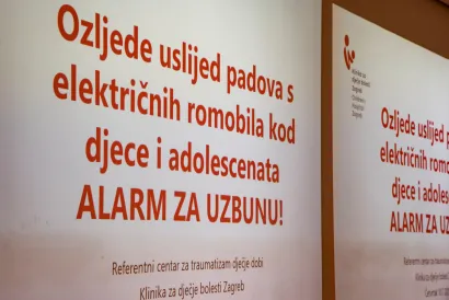 Foto: Darko Tomaš/CROPIX