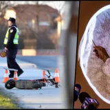 Foto: Darko Tomaš/CROPIX