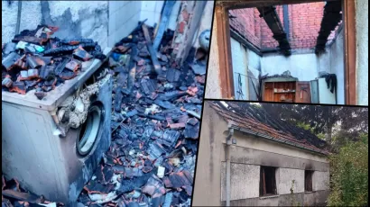 Foto: Privatni album