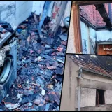 Foto: Privatni album