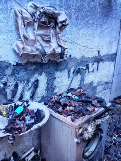 Foto: Želimir Vavra