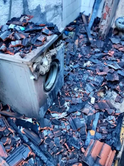 Foto: Želimir Vavra