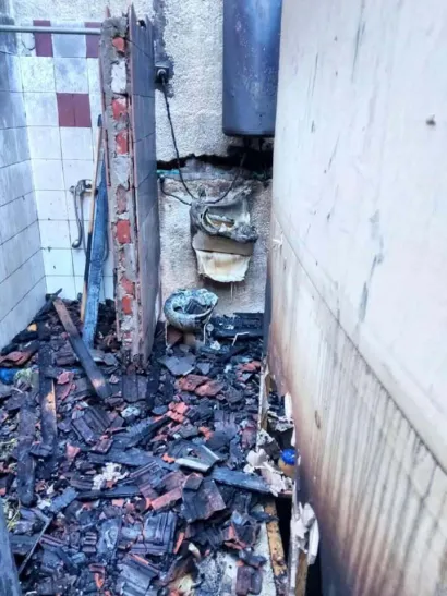 Foto: Želimir Vavra