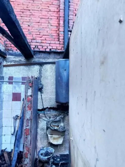 Foto: Želimir Vavra