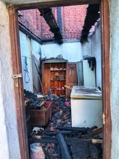 Foto: Želimir Vavra