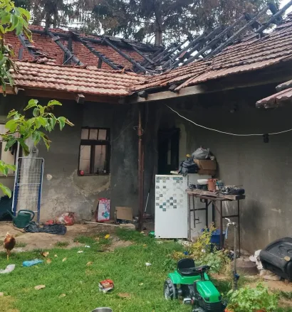 Foto: Želimir Vavra