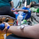 Foto: Jakov Prkic/CROPIX (Ilustracija)