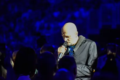 Damir Urban/Foto: Lucija Očko/CROPIX