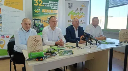 Foto: Slavica Trgovac Martan