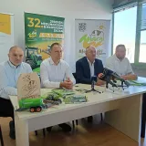 Foto: Slavica Trgovac Martan