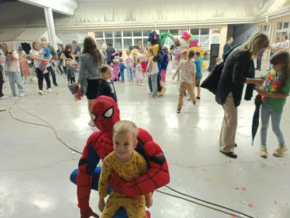 Foto: Krugoval Garešnica