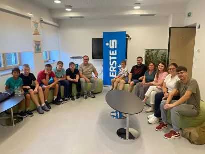 Foto: Krugoval Garešnica