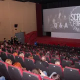 Omiljeni Scream for Me Sarajevo se vraća u Bjelovar/Foto: Udruga DOKUart