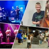 Foto: Krugoval Garešnica