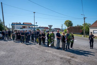Foto: Predrag Uskoković/Grad Daruvar