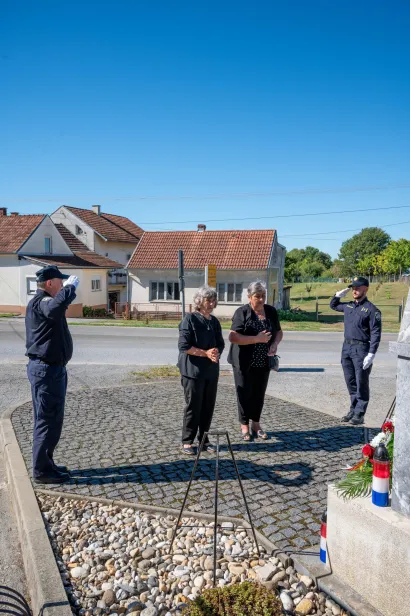 Foto: Predrag Uskoković/Grad Daruvar