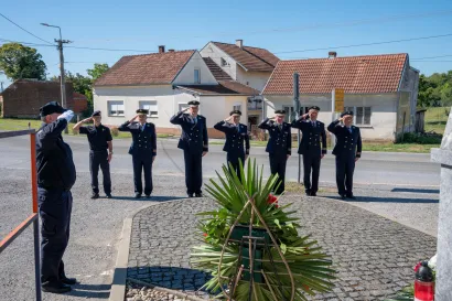 Foto: Predrag Uskoković/Grad Daruvar
