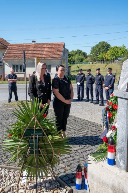 Foto: Predrag Uskoković/Grad Daruvar