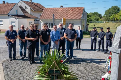 Foto: Predrag Uskoković/Grad Daruvar