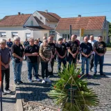 Foto: Predrag Uskoković/Grad Daruvar