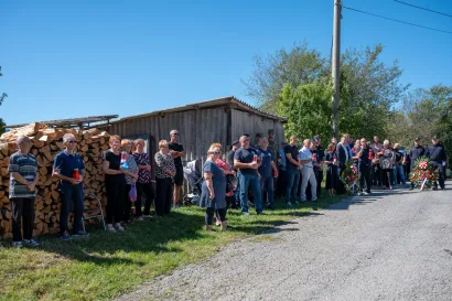 Foto: Predrag Uskoković/Grad Daruvar