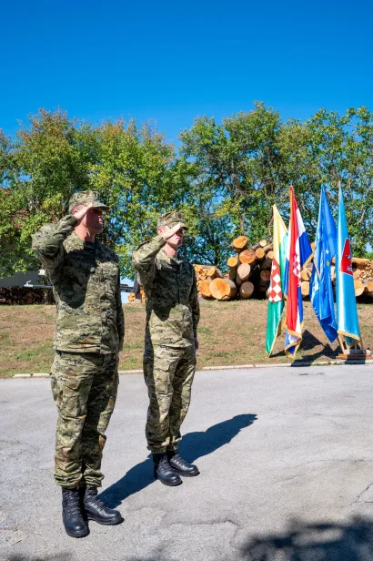 Foto: Predrag Uskoković/Grad Daruvar
