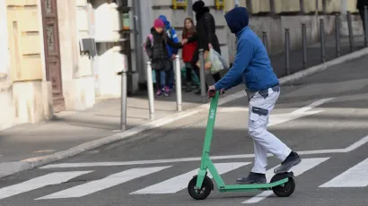 Foto: Srđan Vrančić/CROPIX