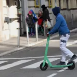 Foto: Srđan Vrančić/CROPIX