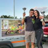 Foto: Privatni album