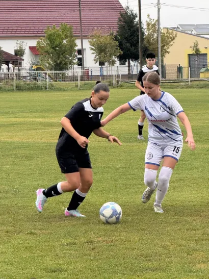 U klubu žene formirati još jednu ekipu/Foto: Privatni album