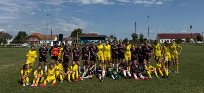 Foto: Privatni album