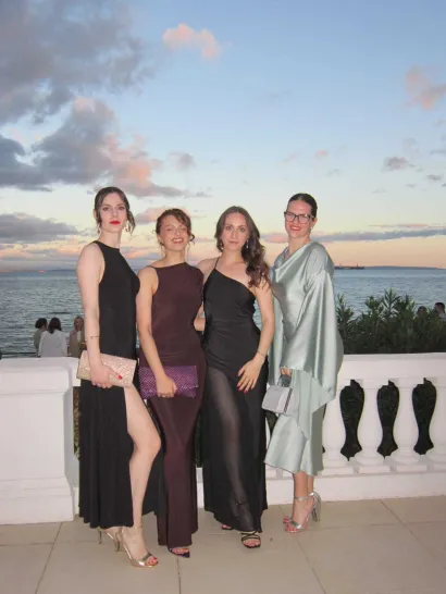 Foto: Privatni album