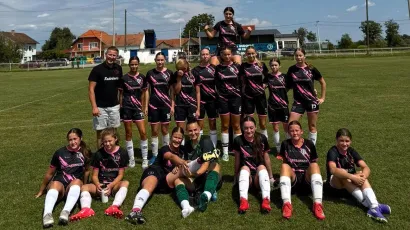 Foto: Privatni album