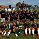 Foto: Privatni album