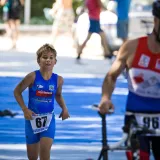 Foto: Ante Cizmic/CROPIX (ilustracija)