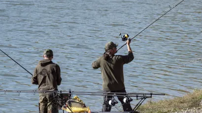 Foto: Ivana Nobilo/CROPIX (Ilustracija)